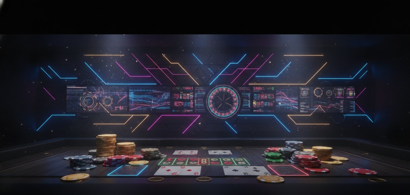 Spinit Casino